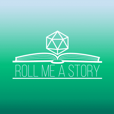 episode A Note from RMAS artwork