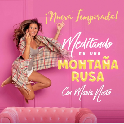 episode 6 autoestima confianza y seguridad artwork