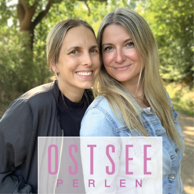 episode Die letzte Folge (erstmal) // Ostsee-Podcast 188 artwork
