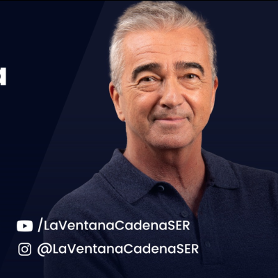 episode La Ventana del Cine | Las recomendaciones de nuestros colaboradores artwork