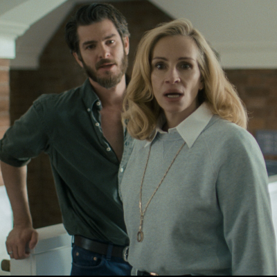 episode La Ventana del Cine | Mariola Cubells, Matías Vallés y Armand Anjaumà se convierten en críticos de cine artwork