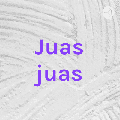 episode Jajsjajajaj artwork