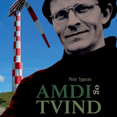 Amdi og Tvind