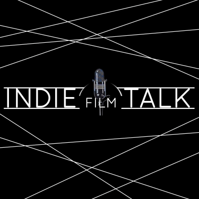 Imagen de portada del programa Indiefilmtalk - Der Podcast über das Filmemachen | Produktion | Drehbuch | Regie