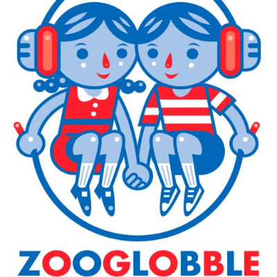 episode Ep. 60: Do You Want to Build a Multi-Billion Princess and Snowman Franchise? artwork