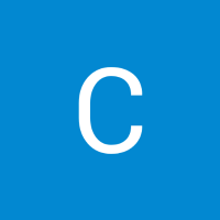 CobaLamine