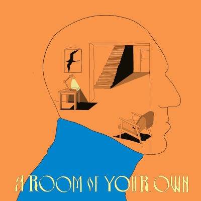 A Room Of Your Own