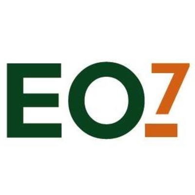 EO7|Evolución Humana