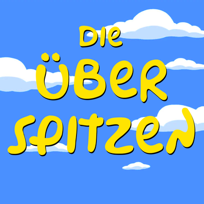 episode Folge 1: Homer und die Sangesbrüder artwork