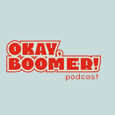 episode 00 - "En el que nos dimos cuenta que ya éramos adultos". artwork