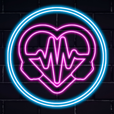 WeLove Drum&Bass Podcast