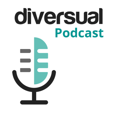 Academia Erótica | Diversual Podcast