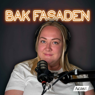 episode 252. Det planlagte bryllupet ble til begravelse artwork