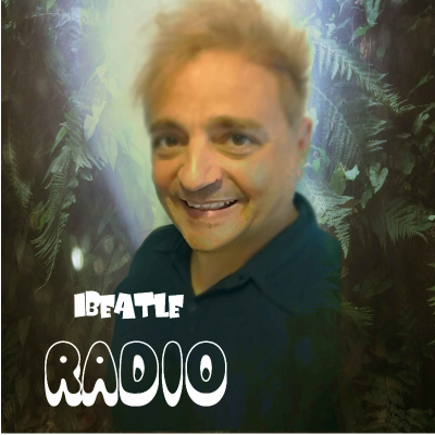 IBEATLE RADIO