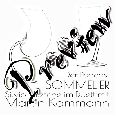 episode Martin Kammann – Exclusive Preview artwork