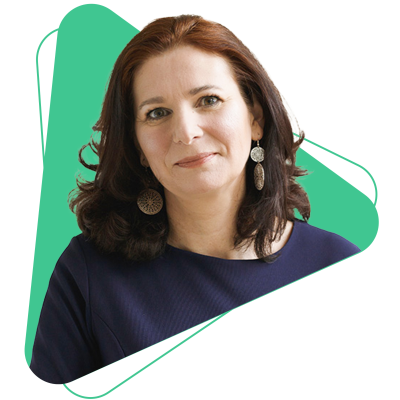 episode dr Barbara Przywara - Co się stanie gdy wyłączą Internet? artwork