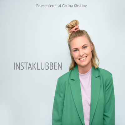 Instaklubben