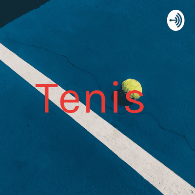 Tenis