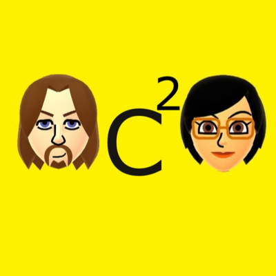 C-Squared