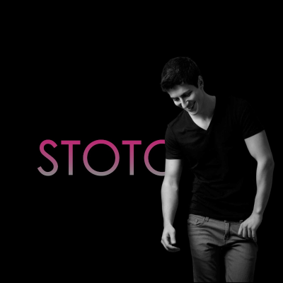 episode #66 / DEEP House SET / STOTO pt.2 artwork