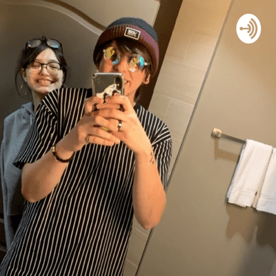 Amigo Brothers Podcast
