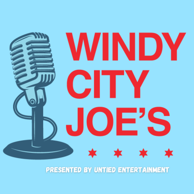 Windy City Joe's