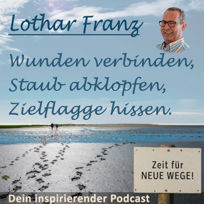 episode Der Wochenend-Papa artwork