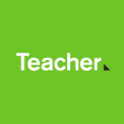Billede af showet Teacher Magazine (ACER)
