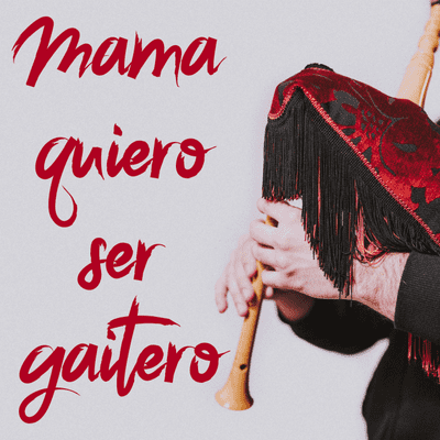 episode Beleño artwork