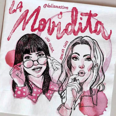 La Movidita