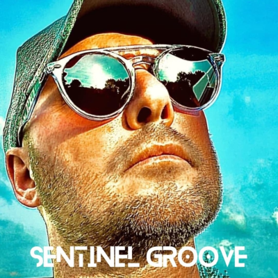 episode Sentinel Groove, Luck Ra, Elvis Crespo, Isabel Aaiún, Benito Kamelas, Poncho K, Supersubmarina, Lola Young y más música! artwork