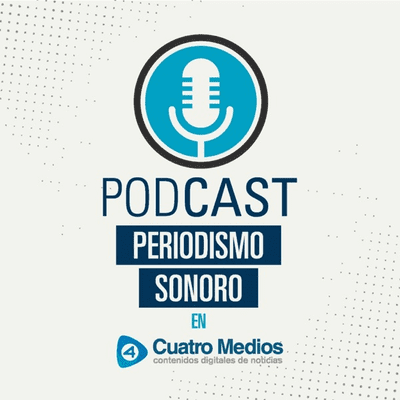 Periodismo Sonoro