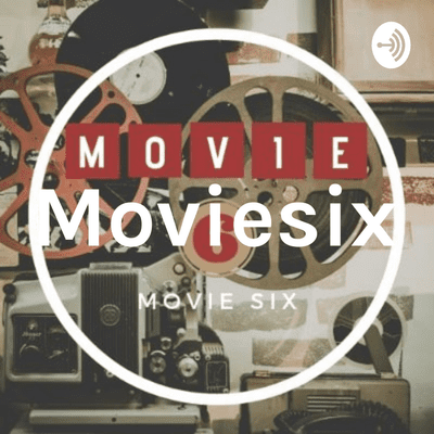 Moviesix