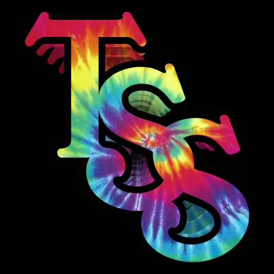 episode Thomas Simmons Show 3-14-20 artwork