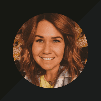 episode 2. Evelina Ehrnlund - Att driva eget som frisör artwork