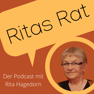 Ritas Rat