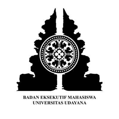 episode Satu Semester di Australia ?!?! | UGI PODCAST Episode 2: IISMA Scholarship artwork