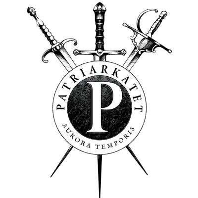 Patriarkatet