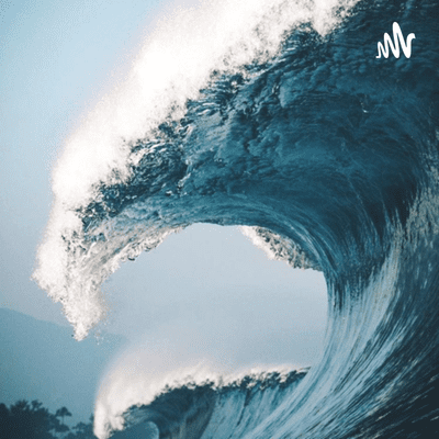 Lituya bay-tsunami