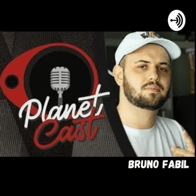 episode O HOSPÍCIO DE BARBACENA - Brasil Bizarro | PLANETCAST artwork