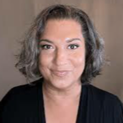 episode Episode 42: Taryn Talley: Why Validity Comes from Within artwork