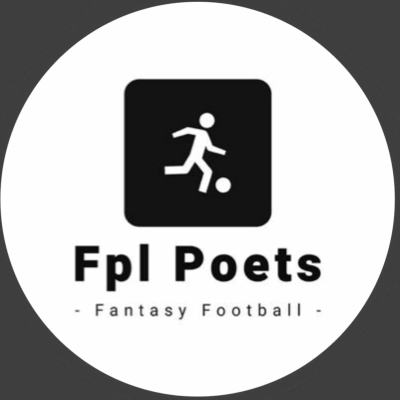 episode Fpl Poets GW26 artwork