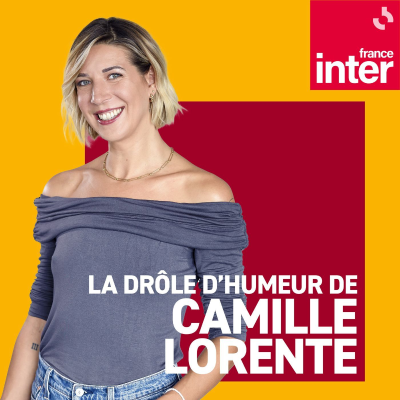 episode Cinéma pour hommes artwork
