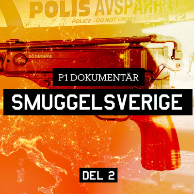 episode Smuggelsverige – Knarkgrossisten i Marbella artwork