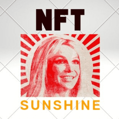 NFT Sunshine