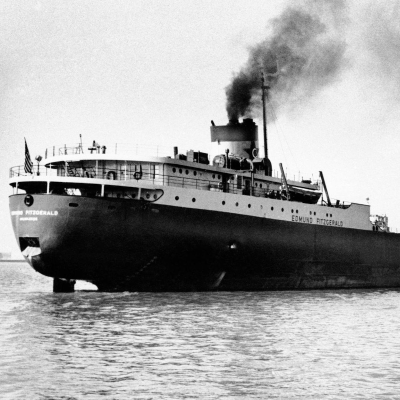 episode Lake Superior’s most famous shipwrecks have dramatic tales to tell artwork