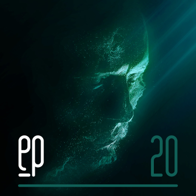 episode EPIC Radio on Beats 1 EP20 artwork