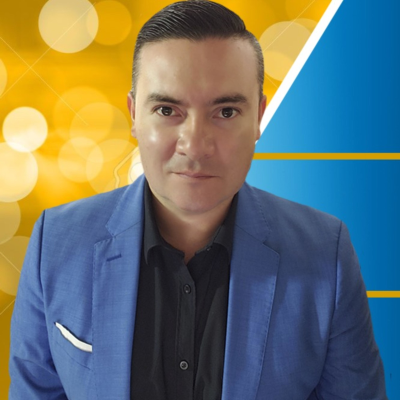 Diego Sierra