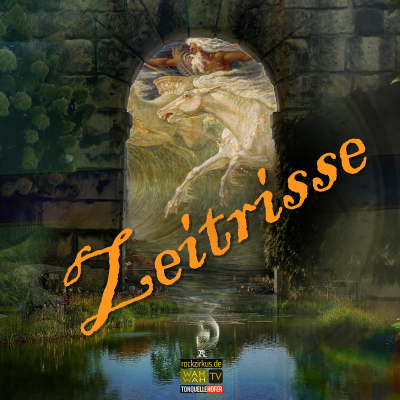 episode Wettstreit der Flüsse artwork