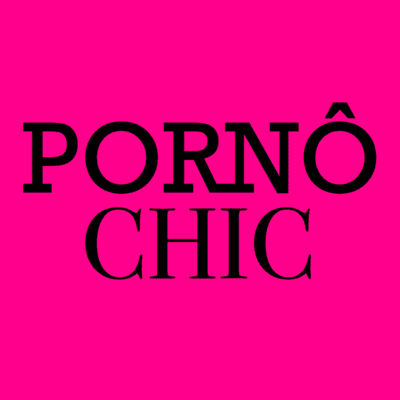 episode Ep. 1 Piloto artwork